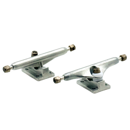 Eureka 3.0 Pro Fingerboard Trucks 32mm 34mm