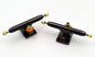 BRT 3.0 Clone Fingerboard Trucks 32mm 34mm 36mm