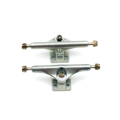 Eureka 3.0 Pro Fingerboard Trucks 32mm 34mm