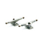 Eureka 3.0 Pro Fingerboard Trucks 32mm 34mm