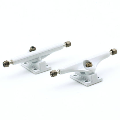 Eureka 3.0 Pro Fingerboard Trucks 32mm 34mm