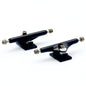 Eureka 3.0 Pro Fingerboard Trucks 32mm 34mm