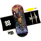 32mm Fingerboard Set 12 Constellation Series