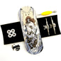 32mm Fingerboard Set 12 Constellation Series