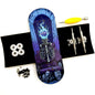 32mm Fingerboard Set 12 Constellation Series