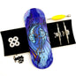 32mm Fingerboard Set 12 Constellation Series