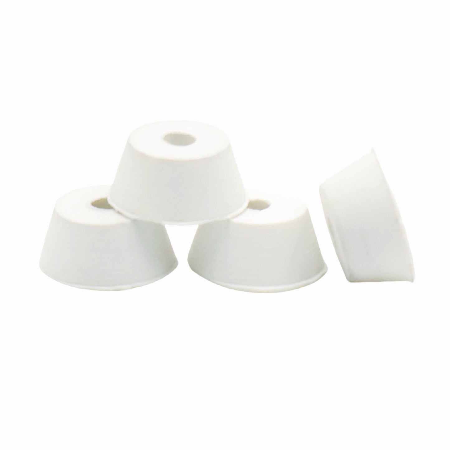 70A Pro Rubber Fingerboard Bushings