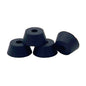 70A Pro Rubber Fingerboard Bushings